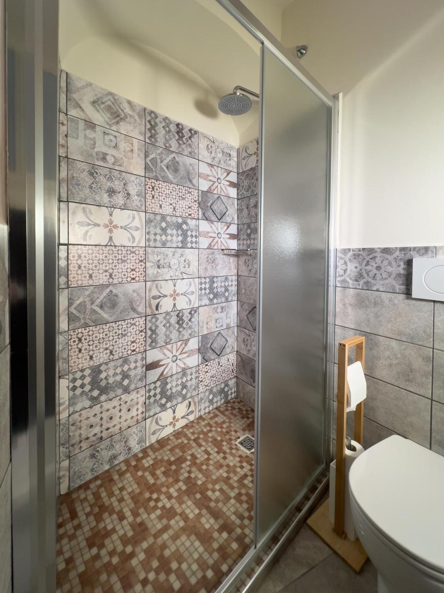 Il Terrazzino Sulla Cattedrale Bed & Breakfast Firenze